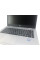 Ноутбук HP Probook 640 G4 / 14" (1366x768) TN / Intel Core i5-8250U (4 (8) ядра по 1.6 - 3.4 GHz) / 8 GB DDR4 / 120 GB SSD + 500 GB HDD / Intel UHD Graphics 620 / WebCam б/в