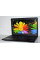 Ноутбук Б-клас Lenovo ThinkPad E540 / 15.6" (1366x768) TN / Intel Core i3-4000M (2 (4) ядра по 2.4 GHz) / 8 GB DDR3 / 500 GB HDD / Intel HD Graphics 4600 / WebCam / VGA б/в