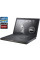Робоча станція Dell Precision M4600 / 15.6" TN / Core i5-2520M (2(4) ядра по 2.5-3.2 GHz) / 8GB DDR3 / 128GB SSD / Radeon HD 6700M, 1 GB GDDR5, 128-bit / WebCam / DVD-ROM / Win10 Pro б/в