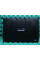 Ноутбук Б-клас Dell Latitude E5570 / 15.6" TN / Core i5-6440HQ (4 ядра по 2.6-3.5GHz) / 8GB DDR4 / 256GB SSD / HD Graphics 530 / WebCam / HDMI / Win 10 б/в