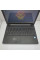 Ноутбук Б клас Lenovo IdeaPad 110-15ISK / 15.6" (1366x768) TN / Intel Core i3-6100U (2 (4) ядра по 2.3 GHz) / 8 GB DDR4 / 256 GB SSD / WebCam / DVD-ROM б/в