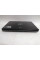 Нетбук Б-клас Fujitsu Lifebook P702 / 12.1" (1280x800) TN / Intel Core i3-3120M (2 (4) ядра по 2.5 GHz) / 4 GB DDR3 / 500 GB HDD / Intel HD Graphics 4000 / WebCam / VGA / АКБ NEW / Win 10 Pro б/в