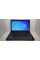 Ноутбук б/в Б-клас Lenovo G780 / Core i3-3110M (2 (4) ядра 2.4 GHz/ 4GB DDR3/640 GB HDD/HD Graphics 4000/Webcam