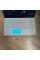 Ігровий ноутбук Dell Alienware Area-51m / 17.3" (1920x1080) IPS / Intel Core i7-9700K (8 ядер по 3.6 - 4.9 GHz) / 32 GB DDR4 / 256 GB SSD + 2000 GB HDD / nVidia GeForce RTX 2080, 8 GB GDDR6, 256-bit / WebCam б/в