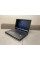 Ігровий ноутбук HP Zbook 15u G5 / 15.6" (1920x1080) IPS / Intel Core i7-8650U (4 (8) ядра по 1.9-4.2 GHz) / 32 GB DDR4 / 512 GB SSD M.2 / Radeon Pro WX 3100, 2 GB DDR5, 128-bit / WebCam б/в
