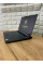 Ігровий ноутбук Dell Alienware m15 R4 / 15.6" (1920x1080) IPS / Intel Core i7-10870H (8 (16) ядер по 2.2 - 5.0 GHz) / 16 GB DDR5 / 512 GB SSD NVMe / nVidia GeForce RTX 3070, 8 GB GDDR6, 256-bit / WebCam б/в