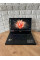 Ігровий ноутбук Б-клас MSI GS66 Stealth 10SF / 15.6" (1920x1080) IPS / Intel Core i7-10750H (6 (12) ядер по 2.6 - 5.0 GHz) / 16 GB DDR4 / 512 GB SSD / nVidia GeForce RTX 2070 Max-Q, 8 GB GDDR6, 256-bit / WebCam б/в