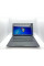 Ноутбук Lenovo B570 / 15.6" TN / Intel Core i3-2310M (2(4) ядра по 2.1GHz) / 4GB DDR3 / 500GB HDD / HD Graphics 3000 / WebCam б/в