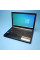 Ноутбук Б-клас Acer Aspire A515-51-75UY / 15.6" (1920x1080) IPS / Intel Core i7-7500U (2 (4) ядра по 2.7 - 3.5 GHz) / 8 GB DDR4 / 256 GB SSD / Intel UHD Graphics 620 / WebCam / Win 10 Home б/в