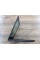 Ноутбук Б-клас Dell Latitude E5580 / 15.6" (1366x768) TN / Intel Core i5-7200U (2 (4) ядра по 2.5 - 3.1 GHz) / 8 GB DDR4 / 128 GB SSD / Intel HD Graphics 620 / WebCam / HDMI б/в