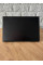 Ігровий ноутбук Б-клас MSI GS66 Stealth 10SF / 15.6" (1920x1080) IPS / Intel Core i7-10750H (6 (12) ядер по 2.6 - 5.0 GHz) / 16 GB DDR4 / 512 GB SSD / nVidia GeForce RTX 2070 Max-Q, 8 GB GDDR6, 256-bit / WebCam б/в