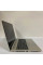 Ультрабук HP EliteBook 850 G5 / 15.6" (1920x1080) IPS Touch / Intel Core i5-8350U (4 (8) ядра по 1.7 - 3.6 GHz) / 16 GB DDR4 / 256 GB SSD / Intel UHD Graphics 620 / WebCam / Fingerprint б/в