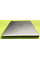 Робоча станція Dell Precision 5510 / 15.6" IPS / Intel Core i7-6820HQ (4(8) ядра по 2.7-3.6 GHz) / 16GB DDR4 / 256GB SSD / Quadro M1000M, 2GB GDDR5, 128-bit / WebCam б/в