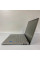 Ноутбук-трансформер HP Pavilion X360 / 15.6" (1366x768) TN Touch / Intel Core i3-1125G4 (4 (8) ядра по 2.0 - 3.7 GHz) / 16 GB DDR4 / 500 GB SSD / Intel UHD Graphics / WebCam б/в