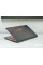 Ігровий ноутбук MSI GF75 Thin / 17.3" (1920x1080) IPS / Intel Core i5-10300H (4 (8) ядра по 2.5 - 4.5 GHz) / 16 GB DDR4 / 512 GB SSD M.2 / nVidia GeForce GTX 1650, 4 GB GDDR6, 128-bit / WebCam б/в