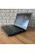 Ігровий ноутбук Б-клас Asus TUF Gaming FX505DV / 15.6" (1920x1080) IPS / AMD Ryzen 7 3750H (4 (8) ядра по 2.3 - 4.0 GHz) / 16 GB DDR4 / 512 GB SSD / nVidia GeForce RTX 2060, 6 GB GDDR6, 192-bit / WebCam б/в