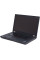 Ноутбук Lenovo ThinkPad W530 / 15.6" TN / Core i7-3820QM (4(8) ядра по 2.7-3.7 GHz) / 8GB DDR3 / 250GB SSD / Quadro K2000M, 2GB GDDR3, 128-bit / WebCam / VGA б/в