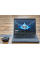Ультрабук Dell Latitude E7470 / 14" (1920x1080) TN / Intel Core i5-6300U (2 (4) ядра по 2.4 - 3.0 GHz) / 8 GB DDR4 / 128 GB SSD / Intel HD Graphics 520 / WebCam б/в