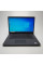 Ультрабук Dell Latitude 3410 / 14" TN / Core i5-10210U (4(8) ядра по 1.6-4.2 GHz) / 8GB DDR4 / 256GB SSD / UHD Graphics / WebCam / Win 10 Pro б/в