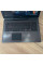 Ігровий ноутбук Б-клас Dell Inspiron 15 7577 / 15.6" (1920x1080) IPS / Intel Core i5-7300HQ (4 ядра по 2.5 - 3.5 GHz) / 8 GB DDR4 / 256 GB SSD / nVidia GeForce GTX 1060 Max-Q, 6 GB GDDR5, 192-bit / WebCam б/в