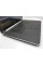 Ноутбук Dell XPS 15 9530 / 15.6" (1920x1080) IPS Touch / Intel Core i5-4200H (2 (4) ядра по 2.8 - 3.4 GHz) / 8 GB DDR3 / 240 GB SSD / Intel HD Graphics 4600 / WebCam / Win 10 Pro б/в