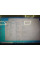 Ноутбук Б класс DakTech PlaidBook SP15R-UMA Grey 15.6" TN / Intel Core i3-2310M (2(4) ядра по 2.1 GHz) / 4 GB DDR3 / 320GB HDD / WebCam / HDMI б/в