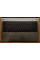 Ноутбук Б-клас HP ProBook 655 G1 / 15.6" (1366x768) TN / AMD A6-5350M (2 ядра по 2.9 - 3.5 GHz) / 8 GB DDR3 / 240 GB SSD / AMD Radeon HD 8450G / WebCam / Windows 10 RPO Lic б/в