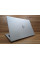 Ультрабук HP EliteBook 840 G5 / 14" (1920x1080) IPS / Intel Core i5-8350U (4 (8) ядра по 1.7 - 3.6 GHz) / 16 GB DDR4 / 512 GB SSD / Intel UHD Graphics 620 / Fingerprint / Windows 10 б/в