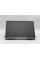 Робоча станція Dell Precision 7510 / 15.6" TN / Intel Core i7-6820HQ (4(8) ядра по 2.7-3.6 GHz) / 32GB DDR4 / 480GB SSD M.2 / Quadro M1200, 4GB GDDR5, 128-bit / WebCam б/в
