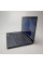 Ультрабук Lenovo IdeaPad Slim 7 14ITL05 / 14" IPS Touch / Core i5-1135G7 (4(8) ядра по 2.8-4.2 GHz) / 8GB DDR4 / 256GB SSD / Iris X Graphics / WebCam / Win 11 Home б/в