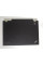 Ноутбук Lenovo ThinkPad T420 / 14" (1366x768) TN / Intel Core i5-2520M (2 (4) ядра по 2.5 - 3.2 GHz) / 4 GB DDR3 / 500 GB HDD / Intel HD Graphics 3000 / WebCam / VGA б/в