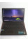 Ігровий ноутбук Б-клас Asus X550VX-DM562 / 15.6" (1920x1080) TN / Intel Core i7-7700HQ (4 (8) ядра по 2.8 - 3.8 GHz) / 16 GB DDR4 / 256 GB SSD + 1000 GB HDD / nVidia GeForce GTX 950M, 4 GB GDDR3, 128-bit / WebCam / HDMI / Win 10 Pro б/в