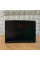 Ігровий ноутбук Б-клас MSI GF65 Thin 10SDR / 15.6" (1920x1080) IPS / Intel Core i7-10750H (6 (12) ядер по 2.6 - 5.0 GHz) / 8 GB DDR4 / 512 GB SSD / nVidia GeForce GTX 1660 Ti, 6 GB GDDR6, 192-bit / WebCam б/в