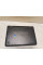 Ноутбук Б-клас HP EliteBook 840 G3 / 14" (1920x1080) TN / Intel Core i5-6300U (2 (4) ядра по 2.4 - 3.0 GHz) / 8 GB DDR4 / 128 GB SSD / Intel HD Graphics 520 / WebCam / VGA б/в