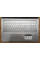 Ноутбук Б-клас HP Pavilion 15-cc123c / 15.6" (1366x768) TN Touch / Intel Core i5-8250U (4 (8) ядра по 1.6 - 3.4 GHz) / 8 GB DDR4 / 240 GB SSD / Intel HD Graphics 620 / WebCam / Windows 10 б/в