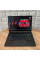 Ігровий ноутбук MSI GS65 Stealth 9SE / 15.6" (1920x1080) IPS / Intel Core i7-9750H (6 (12) ядер по 2.6 - 4.5 GHz) / 32 GB DDR4 / 512 GB SSD / nVidia GeForce RTX 2060, 6 GB GDDR6, 192-bit / WebCam б/в