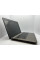 Ноутбук Medion Akoya E7225 / 17.3" (1600x900) TN / Intel Celeron N2940 (4 ядра по 1.83 - 2.25 GHz) / 4 GB DDR3 / 128 GB SSD / Intel HD Graphics / WebCam б/в