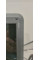 Ноутбук Б-класс Lenovo G550 / 15.6" TN / Pentium T4500 (2 ядра по 2.3GHz) / 4GB DDR3 / 128GB SSD / GMA Graphics 4500M / WebCam б/в
