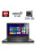 Ноутбук Lenovo G50-45 / 15.6" (1366x768) TN / AMD A8-6410 (4 ядра по 2.4 GHz) / 6 GB DDR3 / 256 GB SSD / AMD Radeon R5 Graphics / WebCam / Windows 10 PRO Lic б/в