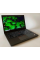 Ультрабук Б класс Lenovo ThinkPad T450s / 14" TN / Intel Core i5-5300U (2(4) ядра по 2.3-2.9 GHz) / 12GB DDR3 / 256GB SSD / HD Graphics 5500 / WebCam / Две АКБ б/в