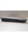 Ноутбук HP EliteBook 2530p / 12.1" (1280x800) TN / Intel Core 2 Duo SL9400 (2 ядра по 1.86 GHz) / 4 GB DDR2 / 128 GB SSD / Intel GMA X4500 Graphics / WebCam / АКБ не тримає б/в