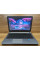 Ультрабук HP ProBook 430 G2 / 13.3" (1366x768) TN / Intel Core i3-5010U (2 (4) ядра по 2.1 GHz) / 8 GB DDR3 / 256 GB SSD / Intel HD Graphics 5500 / Windows 10 б/в