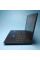 Ігровий ноутбук MSI GE72VR 7RF Apache Pro / 17.3" (1920x1080) TN / Intel Core i7-7700HQ (4 (8) ядра по 2.8 - 3.8 GHz) / 16 GB DDR4 / 512 GB SSD / nVidia GeForce GTX 1060, 6 GB GDDR5, 192-bit / WebCam / Win 10 Home б/в