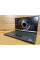 Ультрабук Dell Latitude 7410 / 14" (1920x1080) IPS Touch / Intel Core i5-10310U (4 (8) ядра по 1.7 - 4.4 GHz) / 16 GB DDR4 / 512 GB SSD / Intel UHD Graphics / WebCam / Windows 10 б/в