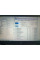 Ноутбук Б-клас HP EliteBook 840 G3 / 14" (1920x1080) TN / Intel Core i5-6300U (2 (4) ядра по 2.4 - 3.0 GHz) / 8 GB DDR4 / 128 GB SSD / Intel HD Graphics 520 / WebCam / АКБ NEW б/в