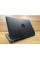 Ультрабук HP ProBook 430 G2 / 13.3" (1366x768) TN / Intel Core i3-5010U (2 (4) ядра по 2.1 GHz) / 8 GB DDR3 / 256 GB SSD / Intel HD Graphics 5500 / Windows 10 б/в
