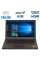 Нетбук Б-класс Lenovo ThinkPad X260 / 12.5" (1920x1080) IPS / Intel Core i7-6500U (2 (4) ядра по 2.5 - 3.1 GHz) / 8 GB DDR4 / 192 GB SSD / Intel HD Graphics 520 / WebCam / Два АКБ / Windows 10 Pro б/в