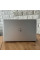 Ігровий ноутбук Dell XPS 17 9720 / 17.3" (3840x2400) IPS Touch / Intel Core i7-12700H (14 (20) ядер по 3.5 - 4.7 GHz) / 32 GB DDR4 / 1000 GB SSD / nVidia GeForce RTX 3060, 6 GB GDDR6, 192-bit / WebCam б/в