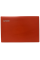 Ігровий ноутбук Lenovo IdeaPad 320-15ISK / 15.6" (1920x1080) TN / Intel Core i3-6006U (2 (4) ядра по 2 GHz) / 8 GB DDR4 / 256 GB SSD + 500 GB HDD / nVidia GeForce 920MX, 2 GB DDR3, 64-bit / WebCam б/в