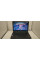 Ноутбук Acer Extensa EX2540 / 15.6" (1366x768) TN / Intel Core i5-7200U (2 (4) ядра по 2.5 - 3.1 GHz) / 4 GB DDR3 / 500 GB HDD / Intel HD Graphics 620 / WebCam б/в